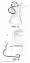 Fig. 02 - PURIFICATION WATER PACK