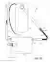 Fig. 04 - PURIFICATION WATER PACK