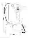 Fig. 05 - PURIFICATION WATER PACK