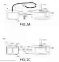 Fig. 07 - PURIFICATION WATER PACK
