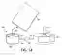 Fig. 08 - PURIFICATION WATER PACK