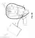 Fig. 10 - PURIFICATION WATER PACK