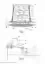 Fig. 02 - Chlorination device