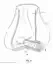 Fig. 03 - Chlorination device