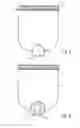 Fig. 05 - Chlorination device