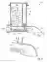 Fig. 06 - Chlorination device