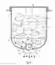 Fig. 07 - Chlorination device