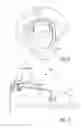 Fig. 08 - Chlorination device
