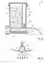 Fig. 09 - Chlorination device