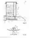 Fig. 10 - Chlorination device