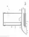 Fig. 16 - Chlorination device