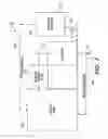 Fig. 08 - Membrane bioreactor (MBR) and moving bed bioreactor (MBBR) configurations for wastewater treatment