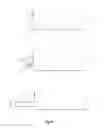 Fig. 04 - Water filter support