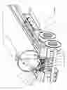 Fig. 03 - MOBILE WATER TREATMENT