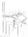 Fig. 07 - Floating oil recovery suppressor and viscosity elevator