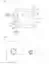 Fig. 02 - Variable filtration device