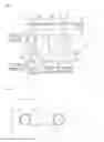 Fig. 03 - Variable filtration device