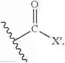 Fig. 05 - Polymeric matrices formed from monomers comprising a protected amine group