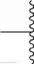 Fig. 06 - Polymeric matrices formed from monomers comprising a protected amine group