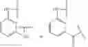 Fig. 12 - Polymeric matrices formed from monomers comprising a protected amine group