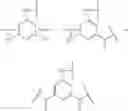 Fig. 13 - Polymeric matrices formed from monomers comprising a protected amine group