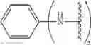 Fig. 15 - Polymeric matrices formed from monomers comprising a protected amine group