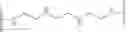 Fig. 20 - Polymeric matrices formed from monomers comprising a protected amine group