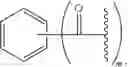 Fig. 22 - Polymeric matrices formed from monomers comprising a protected amine group