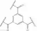 Fig. 23 - Polymeric matrices formed from monomers comprising a protected amine group