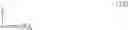 Fig. 24 - Polymeric matrices formed from monomers comprising a protected amine group