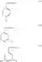 Fig. 25 - Polymeric matrices formed from monomers comprising a protected amine group