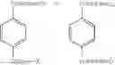 Fig. 26 - Polymeric matrices formed from monomers comprising a protected amine group