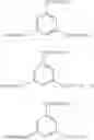 Fig. 28 - Polymeric matrices formed from monomers comprising a protected amine group