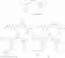 Fig. 29 - Polymeric matrices formed from monomers comprising a protected amine group