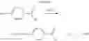 Fig. 30 - Polymeric matrices formed from monomers comprising a protected amine group