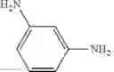 Fig. 33 - Polymeric matrices formed from monomers comprising a protected amine group