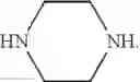 Fig. 35 - Polymeric matrices formed from monomers comprising a protected amine group