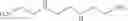 Fig. 37 - Polymeric matrices formed from monomers comprising a protected amine group