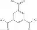 Fig. 40 - Polymeric matrices formed from monomers comprising a protected amine group