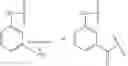 Fig. 47 - Polymeric matrices formed from monomers comprising a protected amine group