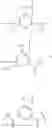 Fig. 48 - Polymeric matrices formed from monomers comprising a protected amine group