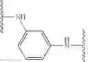 Fig. 50 - Polymeric matrices formed from monomers comprising a protected amine group