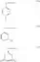 Fig. 55 - Polymeric matrices formed from monomers comprising a protected amine group