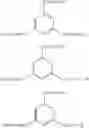 Fig. 58 - Polymeric matrices formed from monomers comprising a protected amine group