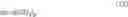 Fig. 59 - Polymeric matrices formed from monomers comprising a protected amine group