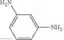 Fig. 60 - Polymeric matrices formed from monomers comprising a protected amine group