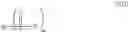 Fig. 61 - Polymeric matrices formed from monomers comprising a protected amine group