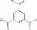 Fig. 63 - Polymeric matrices formed from monomers comprising a protected amine group