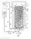 Fig. 01 - Apparatus for cleaning wastewater
