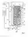 Fig. 02 - Apparatus for cleaning wastewater